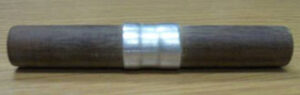textolite